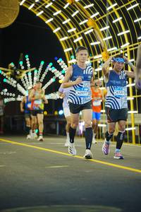 BIB: 000, 000000, 80000, 00000, 0000, 3533, 42077, 4130
                            <button type="button" onclick="openModal(22880401)" class="btn btn-primary btn-sm float-right btn-popup" data-toggle="modal" data-target=".modal-high-quality">
                        <i class="fas fa-shopping-cart"></i> Add to Cart
                    </button>
                                            <button type="button" onclick="isThisMe(22880401, true)" class="btn btn-success btn-sm float-right btn-popup btn-isme hidden" data-toggle="tooltip" data-placement="bottom" title="นี่คือรูปของคุณใช่ไหม คลิกที่นี่เพื่อเอาเข้าอัลบั้ม">
                        <i class="fas fa-plus"></i> Add to album
                    </button>
                    <button type="button" onclick="isThisMe(22880401, false)" class="btn btn-warning btn-sm float-right btn-popup btn-isnotme hidden">
                        <i class="fas fa-ban"></i> Remove from album
                    </button>